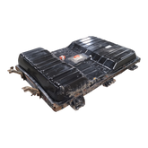 295B0-5SA1A Nissan Leaf Gen 2 2018 40kWh Battery